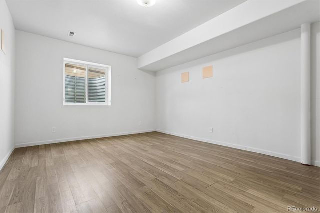 4825 S Riviera Way, Aurora, CO 80015