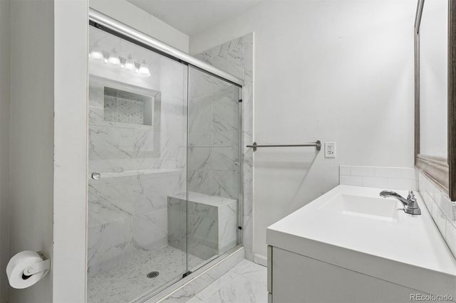 4825 S Riviera Way, Aurora, CO 80015