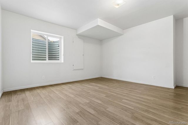 4825 S Riviera Way, Aurora, CO 80015