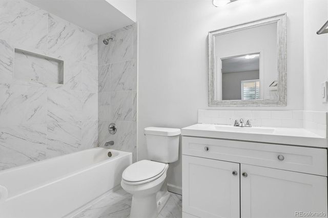 4825 S Riviera Way, Aurora, CO 80015