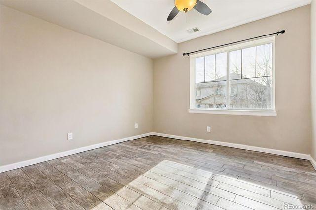 4825 S Riviera Way, Aurora, CO 80015