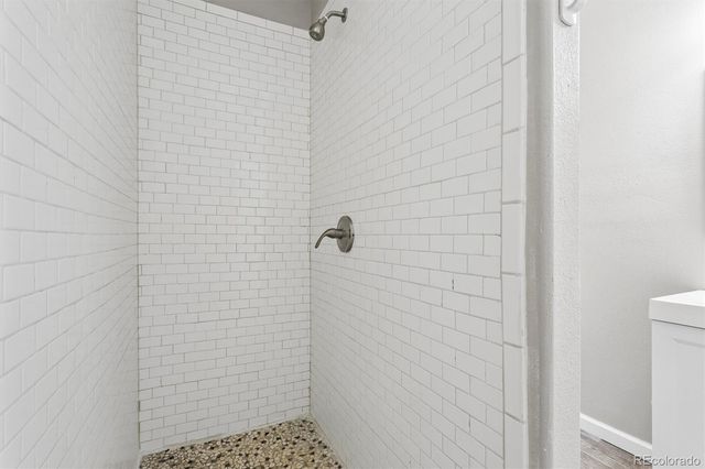 4825 S Riviera Way, Aurora, CO 80015