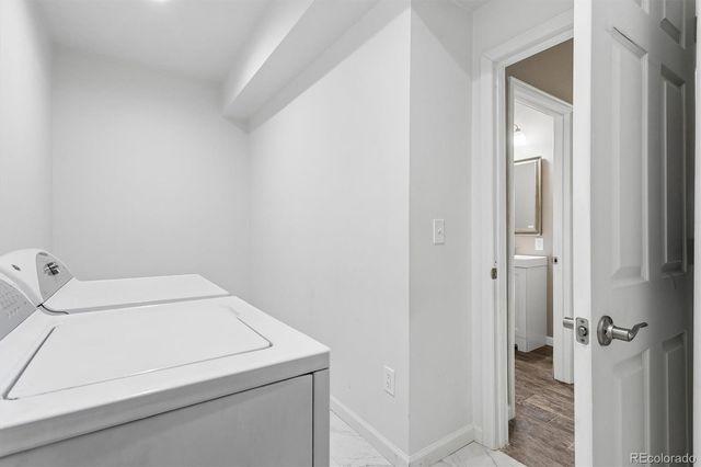 4825 S Riviera Way, Aurora, CO 80015