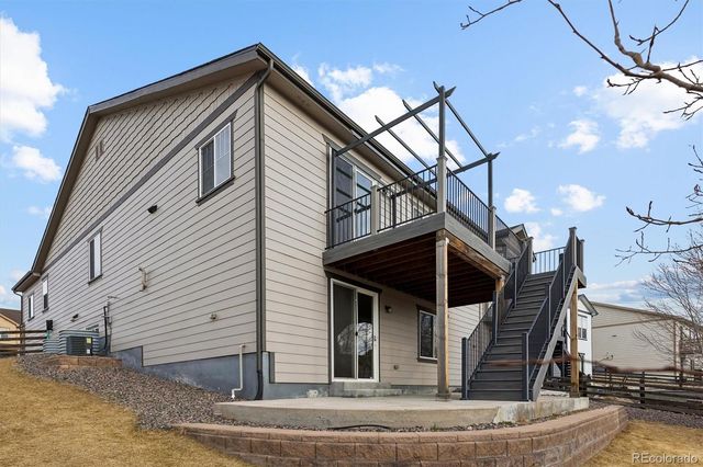 4825 S Riviera Way, Aurora, CO 80015