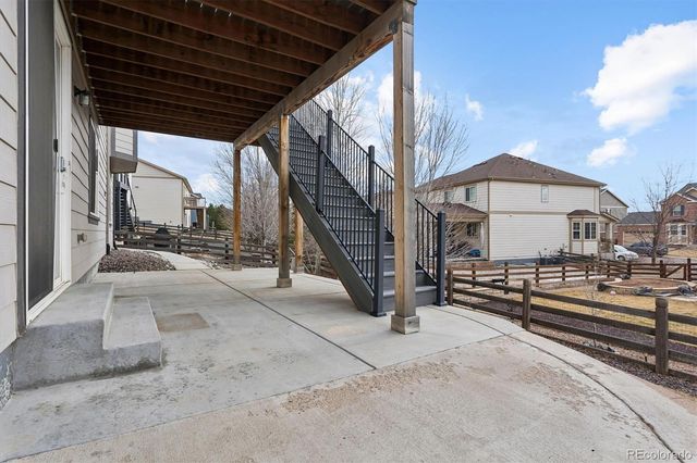 4825 S Riviera Way, Aurora, CO 80015