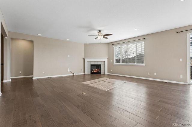 4825 S Riviera Way, Aurora, CO 80015