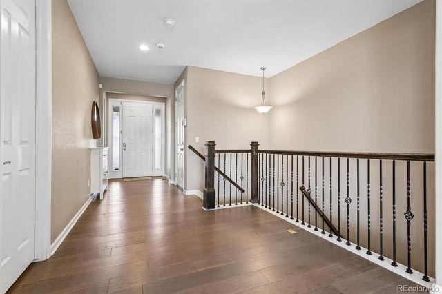 4825 S Riviera Way, Aurora, CO 80015