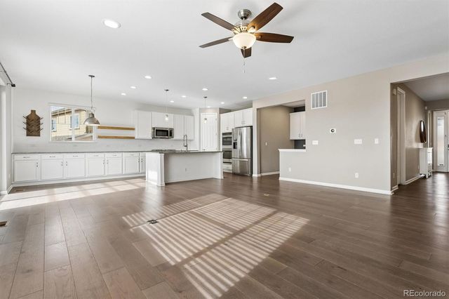 4825 S Riviera Way, Aurora, CO 80015