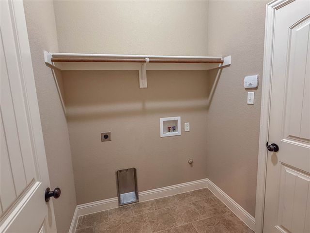 211 Range Road, Waxahachie, TX 75165