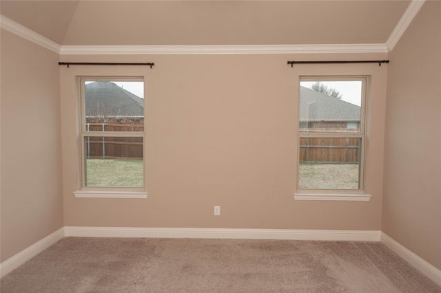 211 Range Road, Waxahachie, TX 75165