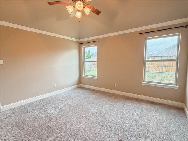 211 Range Road, Waxahachie, TX 75165