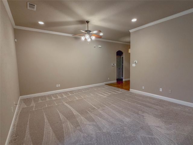 211 Range Road, Waxahachie, TX 75165