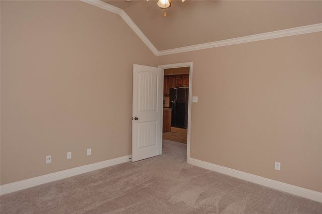 211 Range Road, Waxahachie, TX 75165