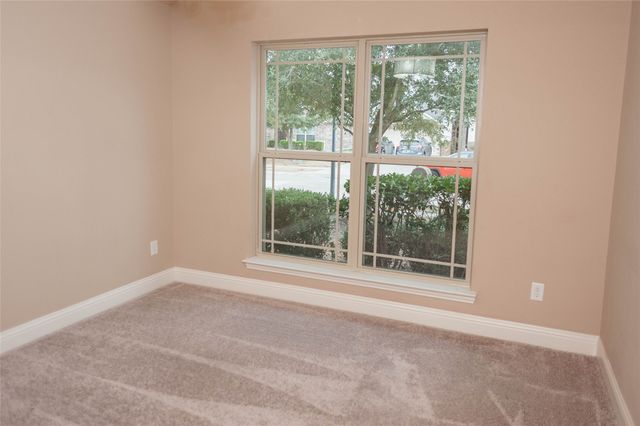 211 Range Road, Waxahachie, TX 75165