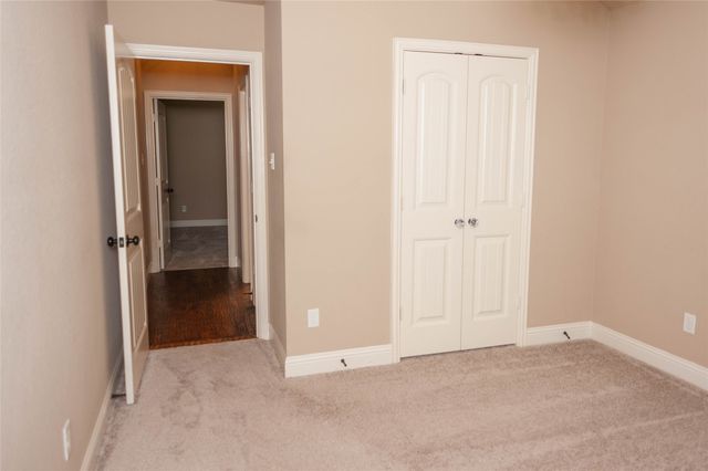 211 Range Road, Waxahachie, TX 75165