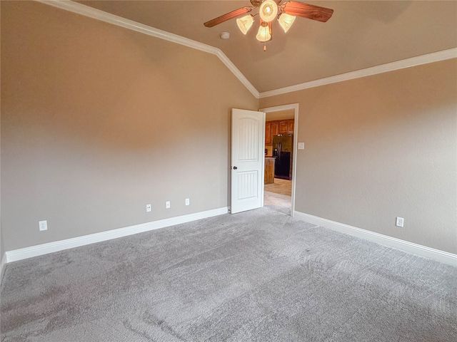 211 Range Road, Waxahachie, TX 75165