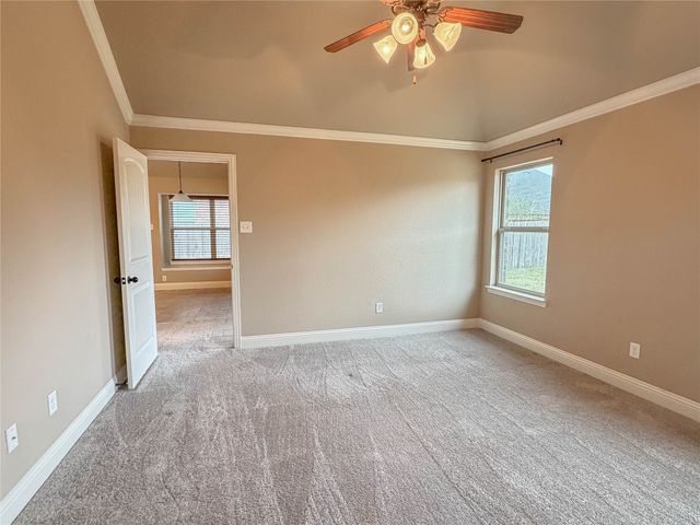 211 Range Road, Waxahachie, TX 75165