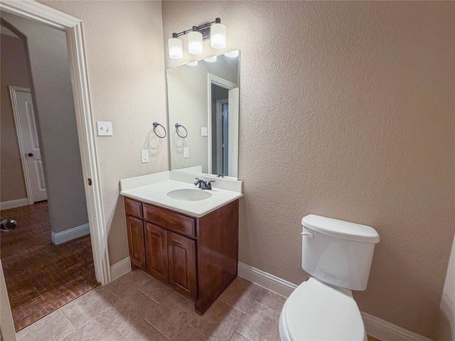 211 Range Road, Waxahachie, TX 75165