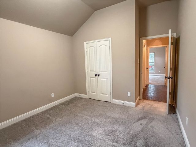 211 Range Road, Waxahachie, TX 75165