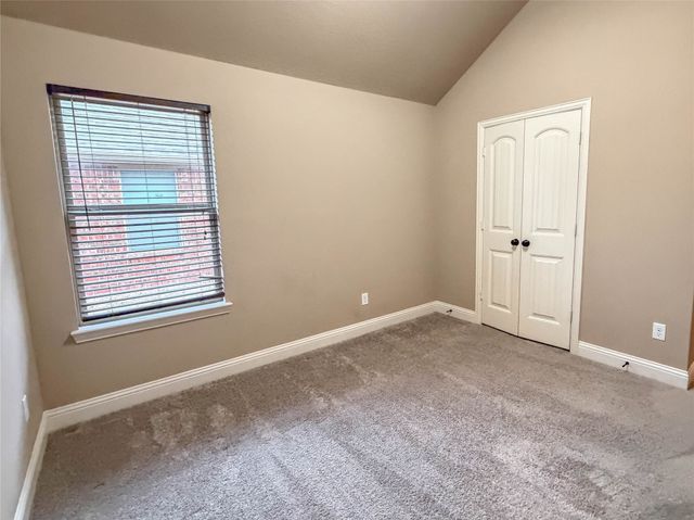 211 Range Road, Waxahachie, TX 75165