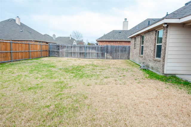 211 Range Road, Waxahachie, TX 75165