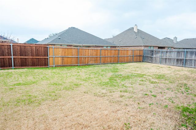 211 Range Road, Waxahachie, TX 75165