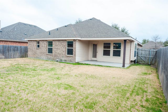 211 Range Road, Waxahachie, TX 75165