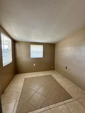 1005 NW 5th Street, Okeechobee, FL 34972