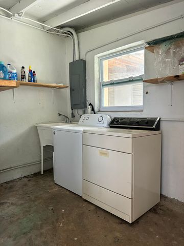 1005 NW 5th Street, Okeechobee, FL 34972