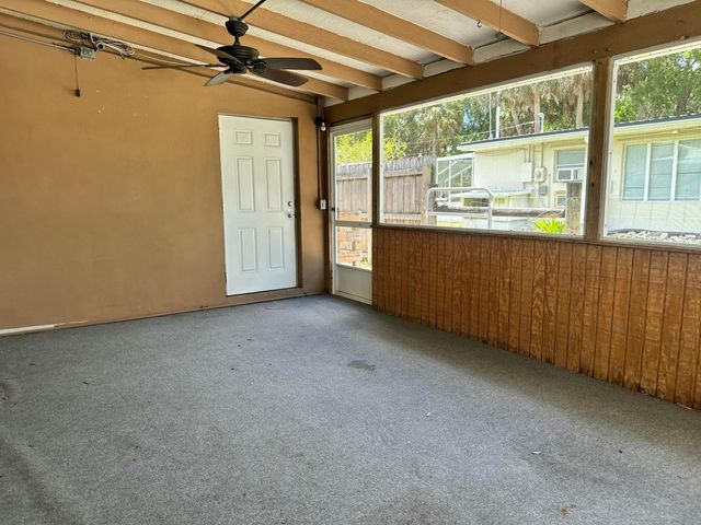 1005 NW 5th Street, Okeechobee, FL 34972