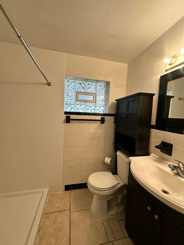 1005 NW 5th Street, Okeechobee, FL 34972