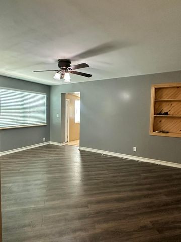 1005 NW 5th Street, Okeechobee, FL 34972