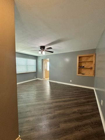 1005 NW 5th Street, Okeechobee, FL 34972