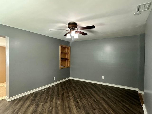 1005 NW 5th Street, Okeechobee, FL 34972