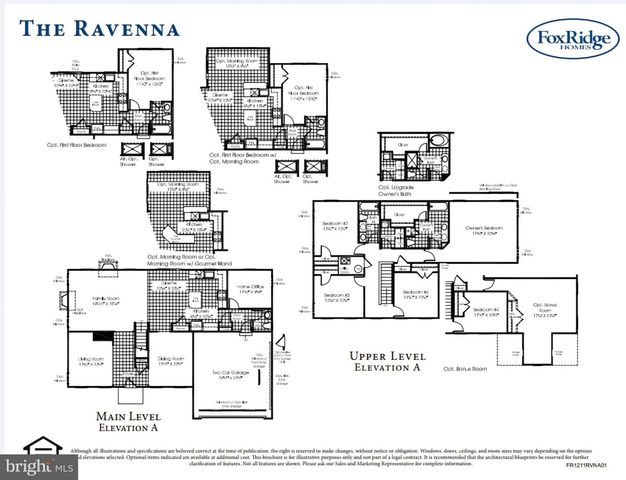 314 CARRIAGE DR, Mount Royal, NJ 08061