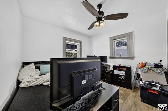 1119 E 12th St, Pueblo, CO 81001