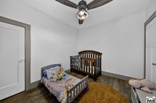 1119 E 12th St, Pueblo, CO 81001