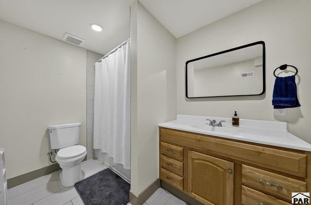 1119 E 12th St, Pueblo, CO 81001