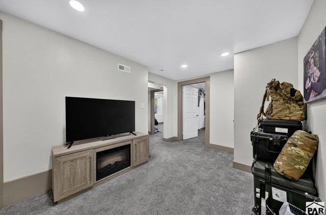 1119 E 12th St, Pueblo, CO 81001