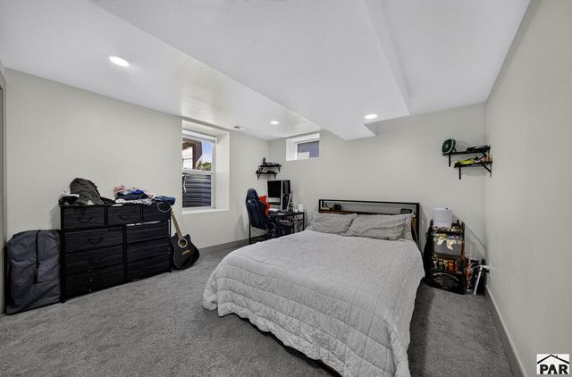 1119 E 12th St, Pueblo, CO 81001