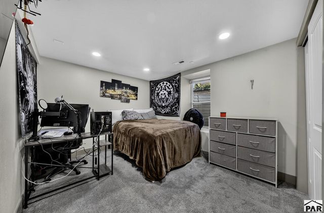 1119 E 12th St, Pueblo, CO 81001