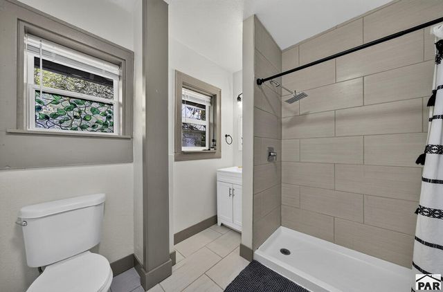 1119 E 12th St, Pueblo, CO 81001