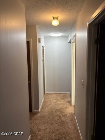 3938 Solano Road, Panama City, FL 32405