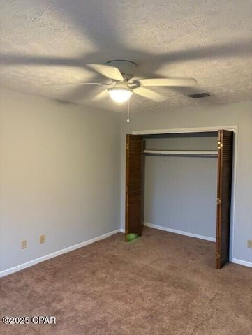 3938 Solano Road, Panama City, FL 32405