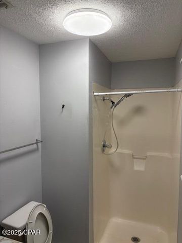 3938 Solano Road, Panama City, FL 32405