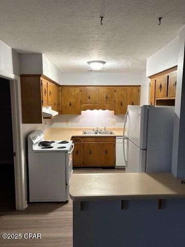 3938 Solano Road, Panama City, FL 32405