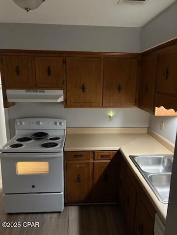 3938 Solano Road, Panama City, FL 32405