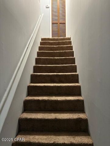 3938 Solano Road, Panama City, FL 32405