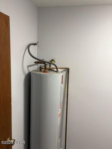 3938 Solano Road, Panama City, FL 32405