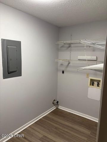 3938 Solano Road, Panama City, FL 32405